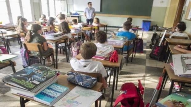 Los inspectores educativos de Andalucía se reúnen en Huelva para abodar los desafíos del sector