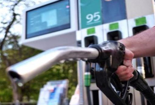 La subida de la gasolina en Córdoba se come ya con creces el descuento del Gobierno