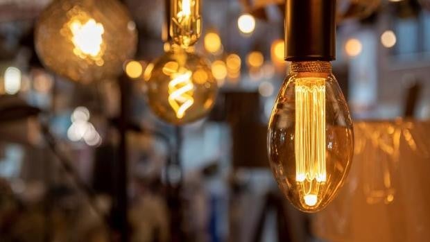 Guía fácil para ahorrar frente la crisis del precios de la energía