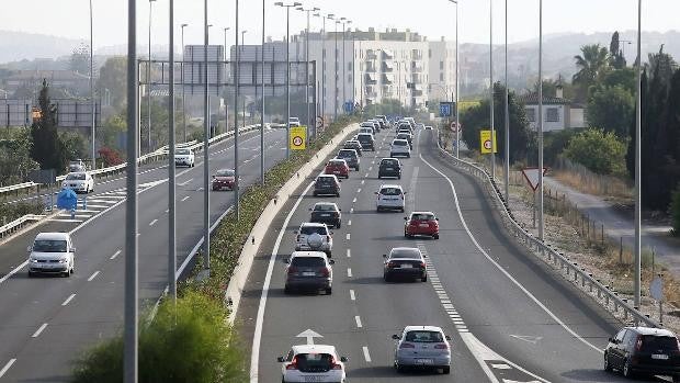 Los coches híbridos, ¿tan ecológicos como se esperaba?