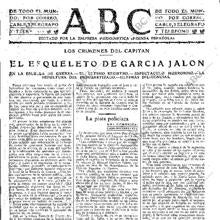 ABC 24-05-1913