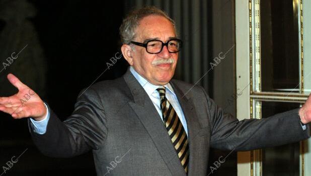 Seis años sin Gabriel García Márquez, el reportero del realismo mágico