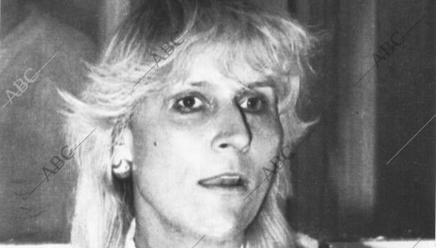 Neus Soldevilla, «la dulce Neus»