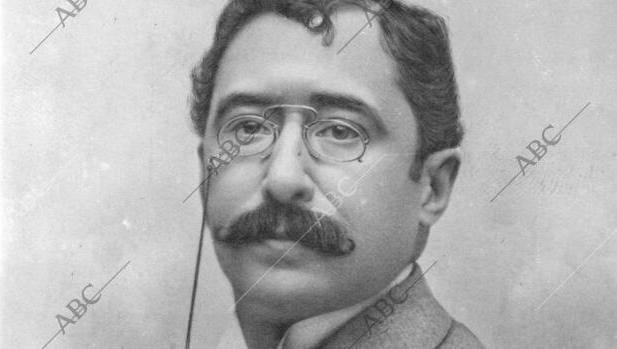 Así nació el premio de periodismo más prestigioso de España