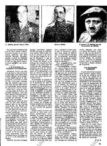 Reportaje de Guillemón, en 1979