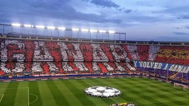 El Calderón, seguro de vida