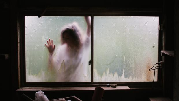 Peldaño 18: «No cometas el error que yo cometí. Ábrete a formas nuevas de pensar»