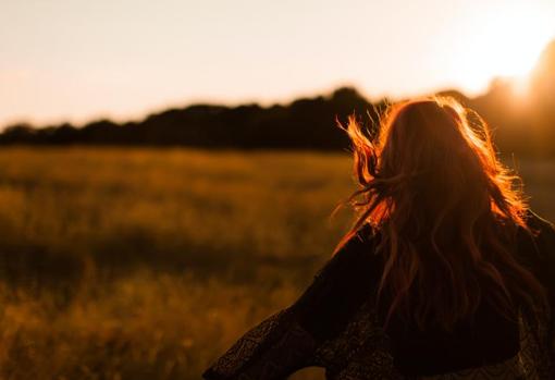 Cómo sacar lo mejor de ti cuando te sientes perdido