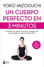 Un cuerpo perfecto en 3 minutos.