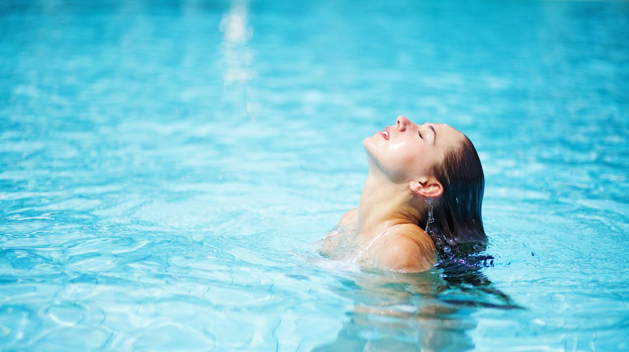 Esto es lo que más daña tu cabello.