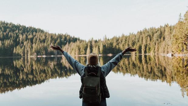 Consejos para vivir mejor de alguien que lo ha vivido «todo»