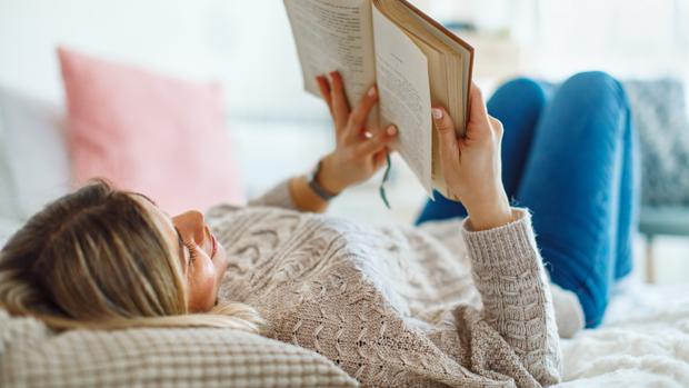 Cómo construir pequeños nuevos hábitos puede cambiar tu vida
