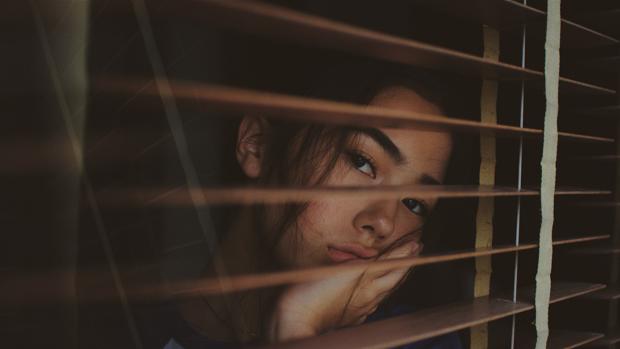 Peldaño 42: «Si a cada persona que te ofende le pones una cruz, convertirás tu vida en un cementerio»