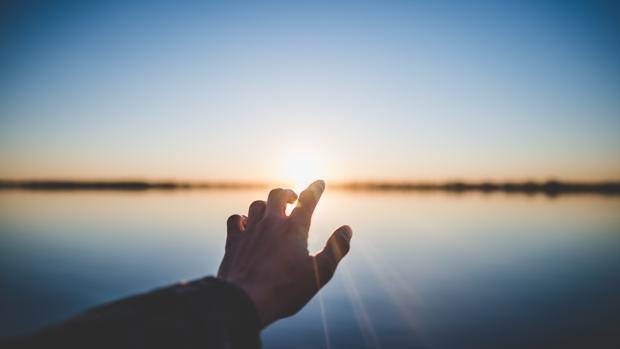 Los rasgos comunes de las personas que siempre triunfan