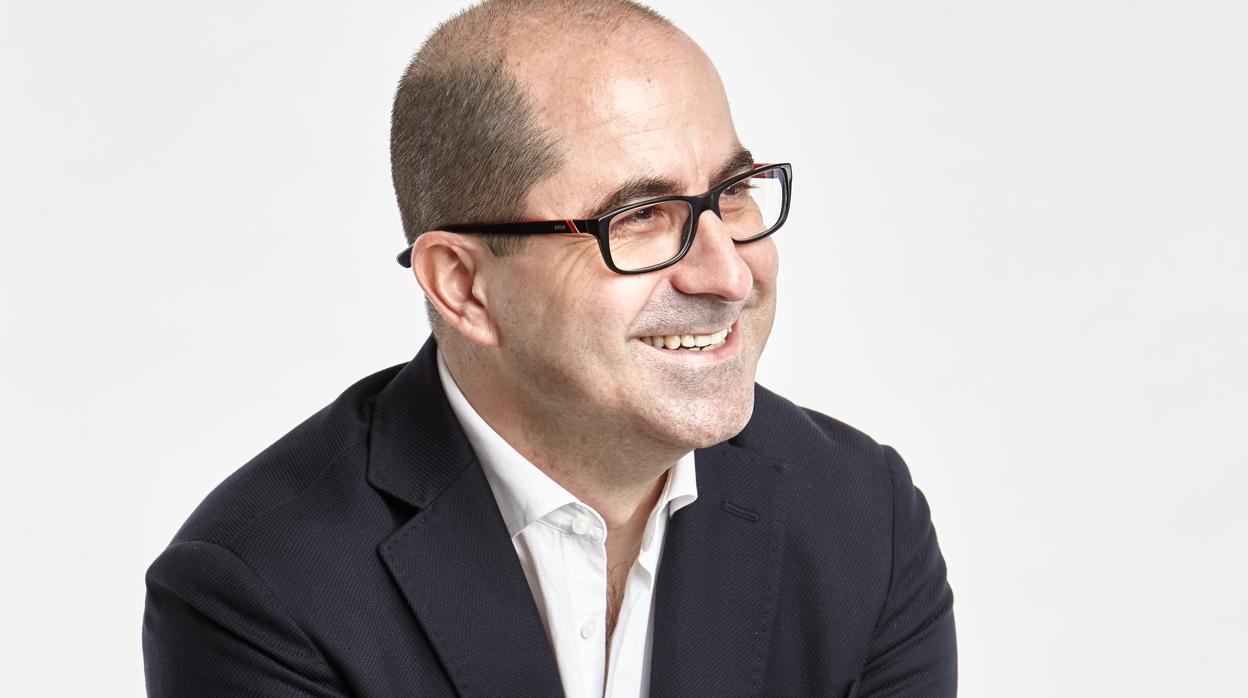 La claridad de metas es una de las señas de identidad de las personas de éxito.