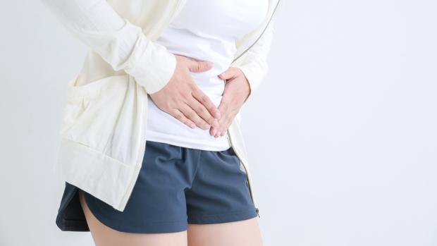 ¿Qué dieta debo seguir si me han diagnosticado helicobacter pylori?