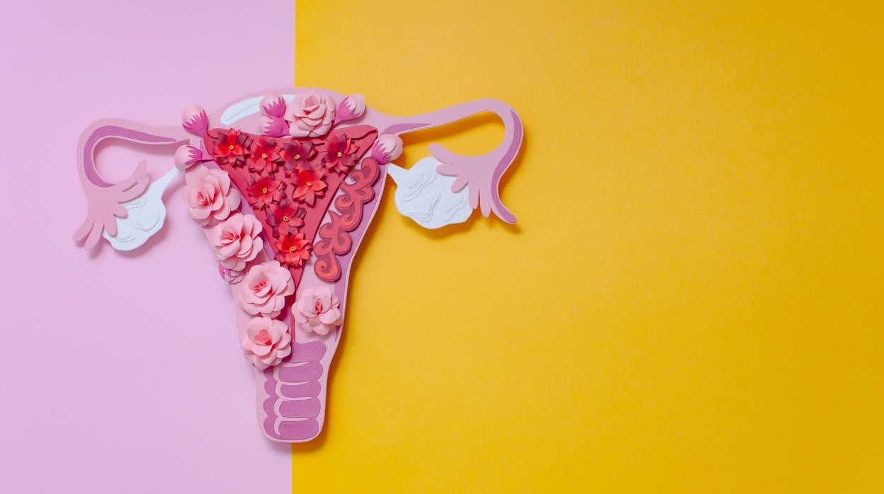 Por qué la endometriosis tiene un diagnóstico muy difícil