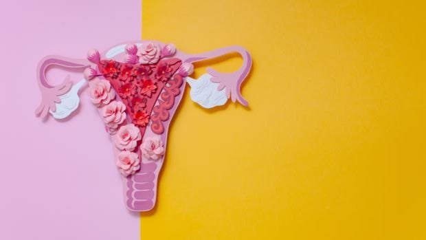 Por qué la endometriosis tiene un diagnóstico muy difícil