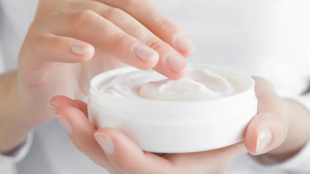 Por qué debes usar crema corporal a diario y cómo elegir la que necesitas