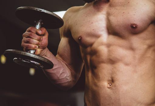 El cuerpo tiene memoria muscular: ¿es verdad que quien tuvo, retuvo?