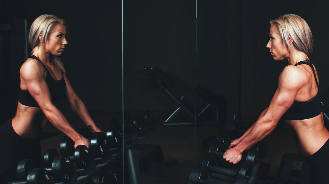 El cuerpo tiene memoria muscular: ¿es verdad que quien tuvo, retuvo?