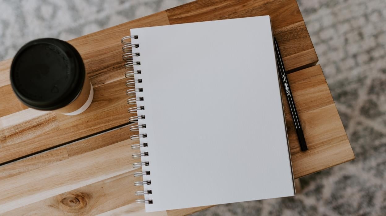 Aprender siempre aprendemos, pero a veces no aprendemos de manera constructiva.