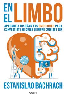 Portada de 'En el limbo'