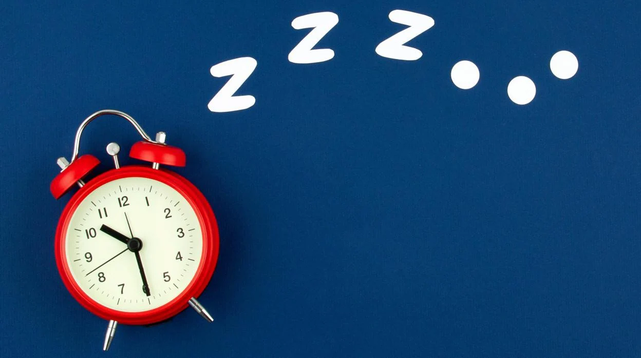 Qué hacer para dormir mejor según los expertos, Bienestar