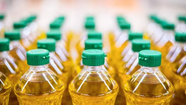 La verdad sobre el aceite de palma: está en más alimentos de los que crees