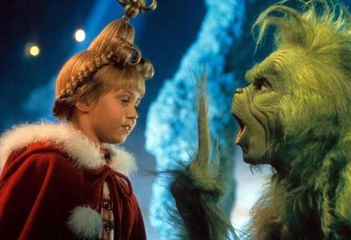 Doce películas de Navidad que recomiendan los psicólogos