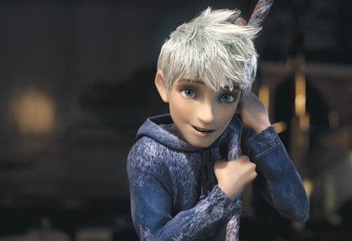 Doce películas de Navidad que recomiendan los psicólogos