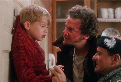 Doce películas de Navidad que recomiendan los psicólogos