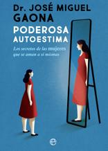 'Poderosa autoestima', de Esfera de libros.