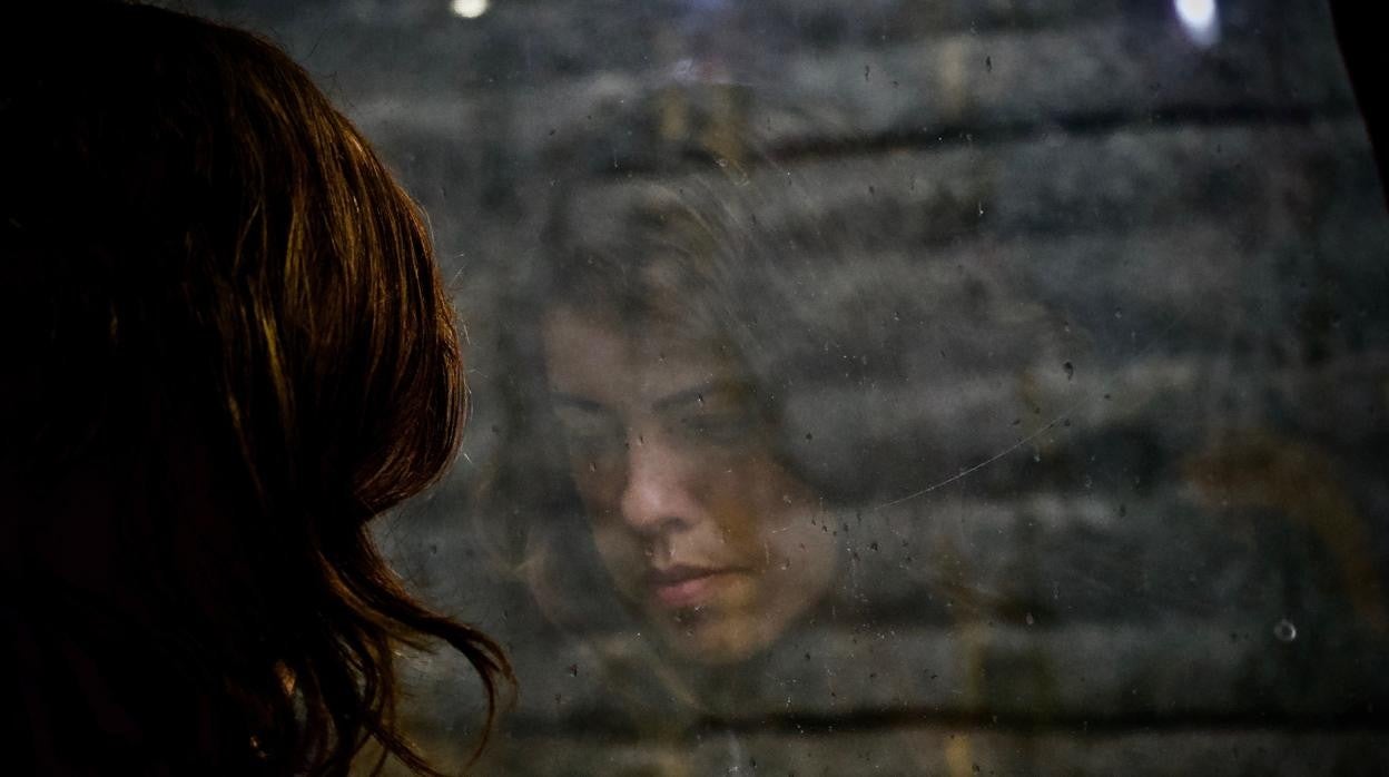 Cómo ayudar a un ser querido que sufre depresión