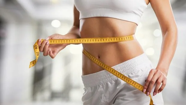 Estas son las peores dietas que puedes seguir si quieres perder peso