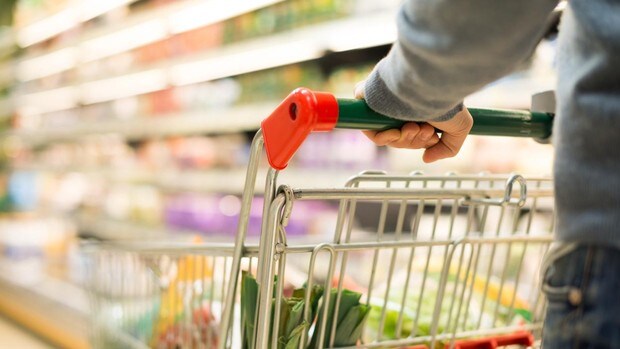 Consejos prácticos para elegir básicos saludables en el supermercado