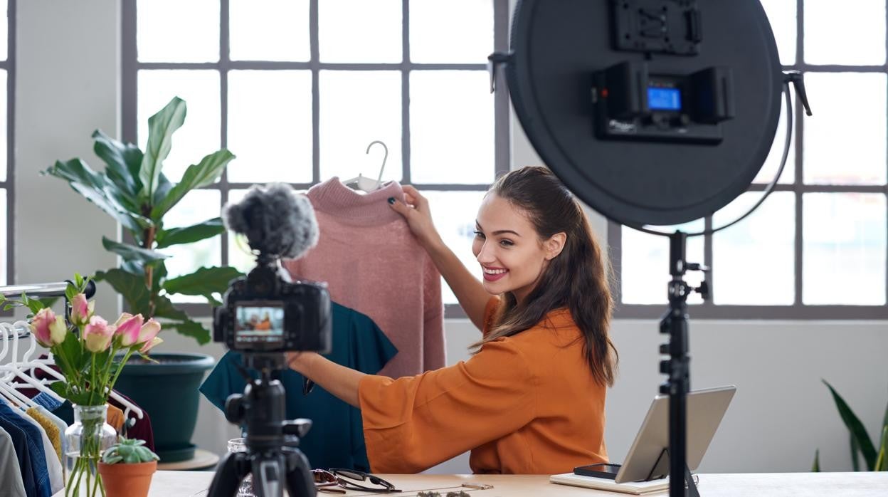 Youtubers: lo que les pasa a las estrellas de internet que pierden los papeles