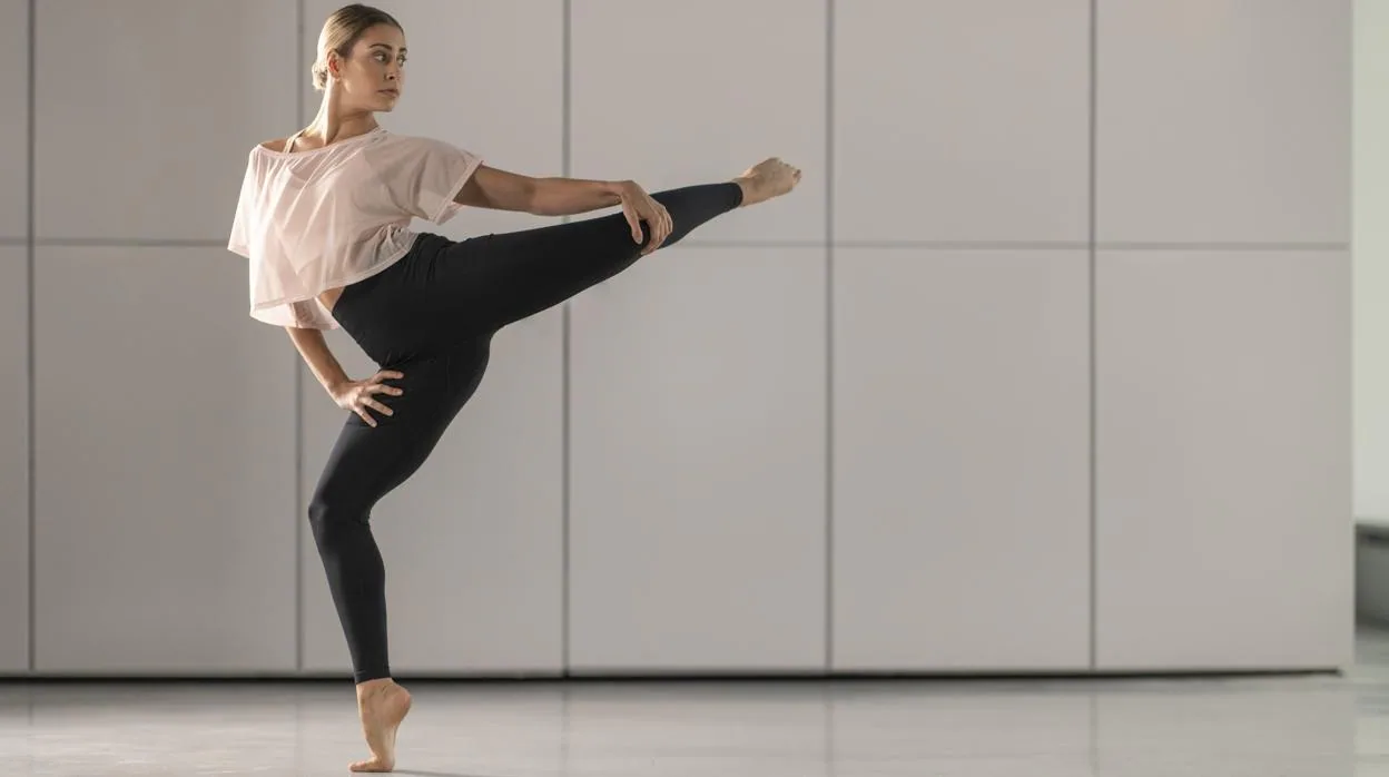 Bailar para estar en forma: las prendas más adecuadas para cada disciplina