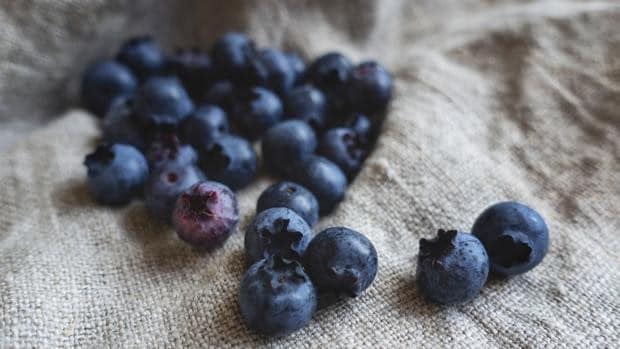 Qué son los alimentos antioxidantes y por qué debes incluirlos en tu dieta