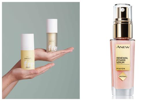 Precauciones que debes tener si vas a una sauna o spa