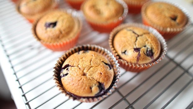 Refrescos, bollería y helados: cómo convertirlos en opciones saludables