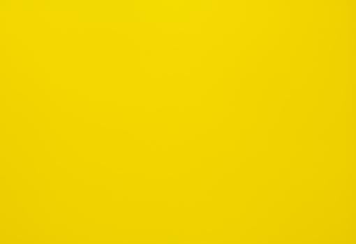Amarillo.