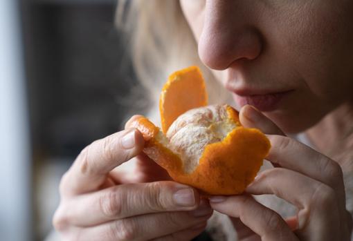 Comer con los cinco sentidos: la técnica que ayuda a adelgazar mientras disfrutas