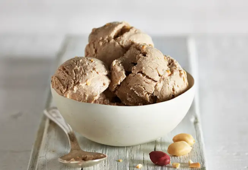 Cinco recetas fáciles y refrescantes para un picoteo de verano