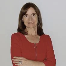 Almudena Reguero Saá.