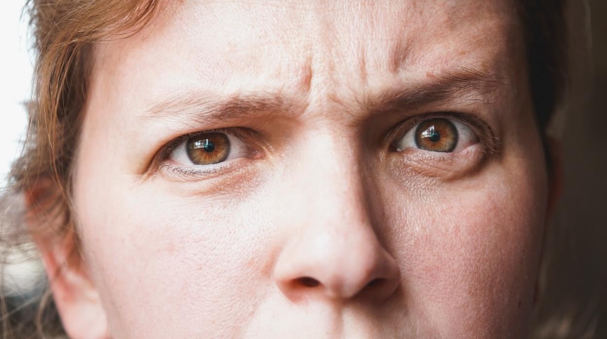 Algunas personas son capaces de desarrollar y cultivar su intuición gracias a la curiosidad.