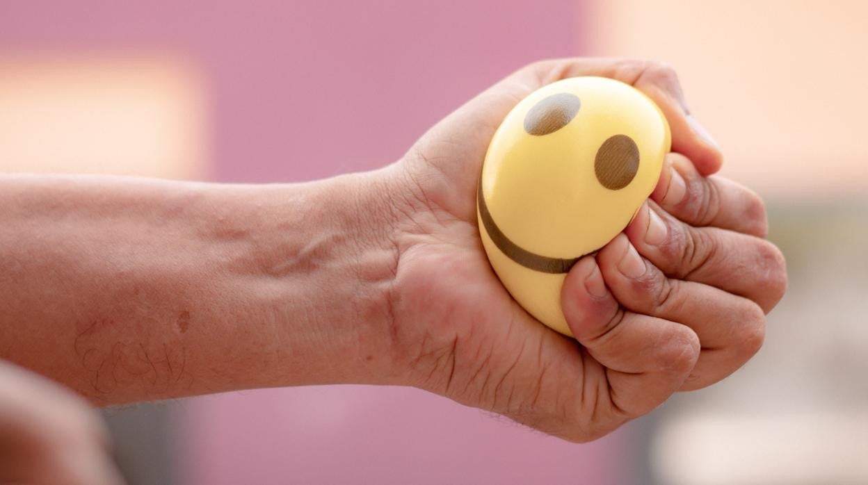 Los motivos por los que nos estresamos hoy en día.