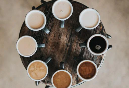 Beneficios del café: cuántas tazas puedo tomar al día y por qué es bueno dejarlo de vez en cuando