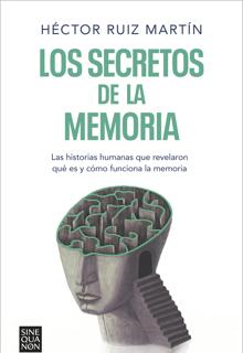 Portada del libro.