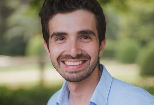 Felicidad eficiente: cómo ser dichoso en el trabajo